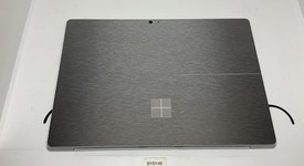 Good
													Microsoft Surface 3 - Wi-Fi, Black, 64 GB, photo 4 of 8