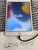 Good Apple iPad Mini 4 - Wi-Fi, Gold, 32 GB