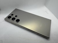 Samsung Galaxy S24 Ultra