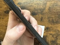 Apple iPhone 16