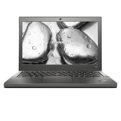 Lenovo ThinkPad X240
