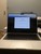 Mint MacBook Pro Late 2023 (M3) - 14" - Apple M3, Silver, 512 GB, 8 GB, 10-core GPU