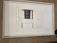 Samsung Galaxy Tab S7 FE