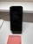 Good Apple iPhone 12 - Unlocked, Black, 64 GB, A2172