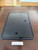 Good Apple iPad 10th Gen - Unlocked, Blue, 64 GB, A2757