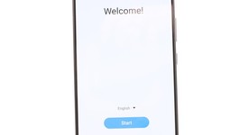 Mint
													Samsung Galaxy S22 Plus - Unlocked, Black, 128 GB, 8 GB, SM-S906U1, photo 3 of 8