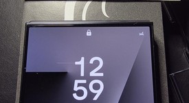 Mint
													Samsung Galaxy Z Flip7 - Unlocked, Jet Black, 512 GB, 12 GB, SM-F766U1, photo 2 of 12