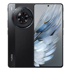 ZTE nubia Z50S Pro for sale