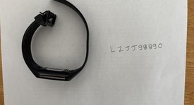 Good
													Fitbit Charge 6 - Black, photo 2 of 9