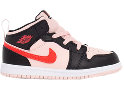 Jordan 1 Mid Atmosphere (TD) for sale