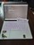 Good Asus ROG Zephyrus G14 (2023) GA402 - Ryzen 9, White, 1 TB, 32 GB