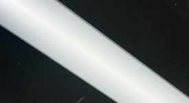 Good
													Apple iPhone 15 - Unlocked, Pink, 128 GB, A2846, photo 6 of 6