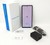 Mint Google Pixel 6a - Verizon, Sage, 128 GB, 6 GB, GB62Z