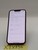 Mint Apple iPhone 13 - Unlocked, Red, 128 GB, A2482
