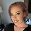 Stephanie K.