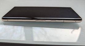 Good
													Google Pixel 7 Pro - T-Mobile, Hazel, 512 GB, 12 GB, GE2AE, photo 3 of 7