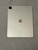 Good Apple iPad Pro 12.9" 5th Gen 2021 - Wi-Fi, Silver, 512 GB