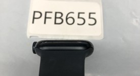 Good
													Apple Watch SE 2nd Gen 40mm - Midnight, A2722 - GPS, Aluminum, photo 3 of 7