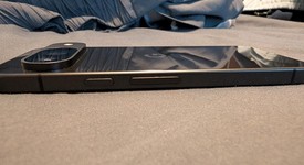 Good
													Google Pixel 9 - Unlocked, Obsidian, 128 GB, 12 GB, G2YBB, photo 2 of 9