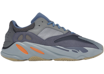 adidas Yeezy Boost 700 Carbon Blue for sale