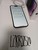 Good Apple iPhone 14 Pro Max - Unlocked, Purple, 512 GB, A2651