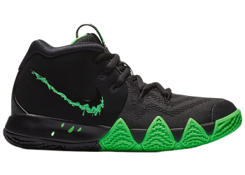 Nike Kyrie 4 Halloween (PS) for sale