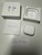 Used Apple AirPods 4th Gen - Standard