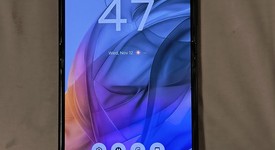 Fair
													Motorola Razr (2024) - Unlocked, Gray, 256 GB, 8 GB, photo 2 of 18