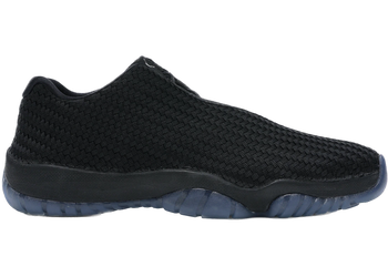 Jordan Future Low Gamma for sale