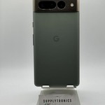 Good Google Pixel 7 Pro - Unlocked, Hazel, 512 GB, 12 GB, GE2AE