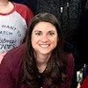 Bethany R.