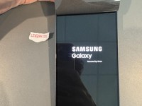 Samsung Galaxy S24 FE