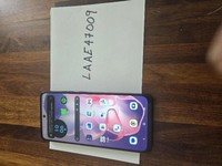 Moto G Power 5G 2024