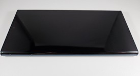 Good
													Samsung Galaxy S22 Ultra - T-Mobile, Green, 128 GB, 8 GB, SM-S908U, photo 1 of 7