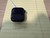 Good Apple Watch Series 7 41mm - Midnight, A2473 - GPS, Aluminum