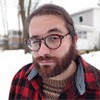Rob H.