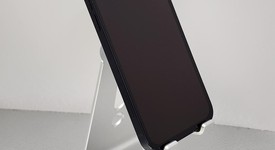 Fair
													Apple iPhone 12 - Unlocked, Black, 64 GB, A2172, photo 1 of 14
