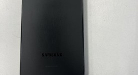 Good
													Samsung Galaxy S22 Plus - AT&T, Black, 128 GB, 8 GB, SM-S906U, photo 5 of 7