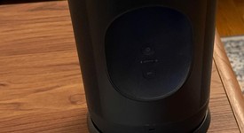 Mint
													Sonos Move, photo 5 of 7