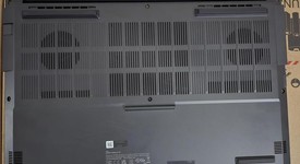 Good
													Asus Vivobook Laptop, photo 4 of 13