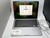 Good MacBook Air 2024 (M3) - 13" - Apple M3, Gray, 256 GB, 16 GB, 10-core GPU