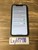 Good Apple iPhone 11 - Unlocked, Black, 64 GB, A2111