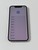 Mint Apple iPhone 13 Mini - Unlocked Non-US, Pink, 128 GB, A2626