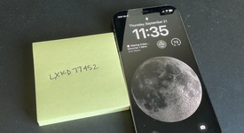 Mint
													Apple iPhone 12 Pro - Unlocked, Graphite, 256 GB, A2341, photo 6 of 6