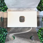 New Apple Watch Ultra 2 49mm - Unlocked, Natural, A2986