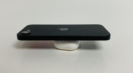 Good
													Apple iPhone 16e - Unlocked, Black, 128 GB, A3212, photo 4 of 9