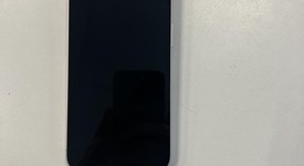 Mint
													Apple iPhone 14 - T-Mobile, Purple, 128 GB, A2649, photo 2 of 7