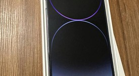 Mint
													Apple iPhone 14 Pro Max - Unlocked, Purple, 1 TB, A2651, photo 1 of 7