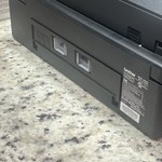 Good Brother Printer