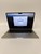 MacBook Air 2022 (M2) - 13" - 256 GB, Starlight, 8 GB, Apple M2